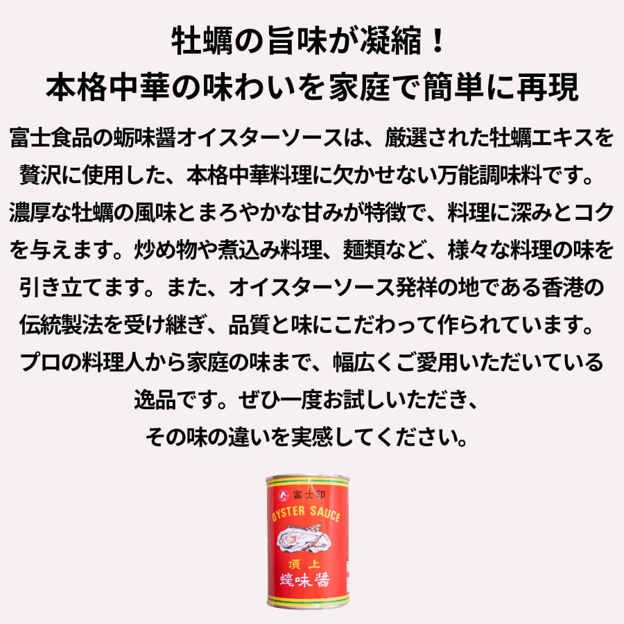 �ٻο��� ��̣�� ���������������� 450g 4���