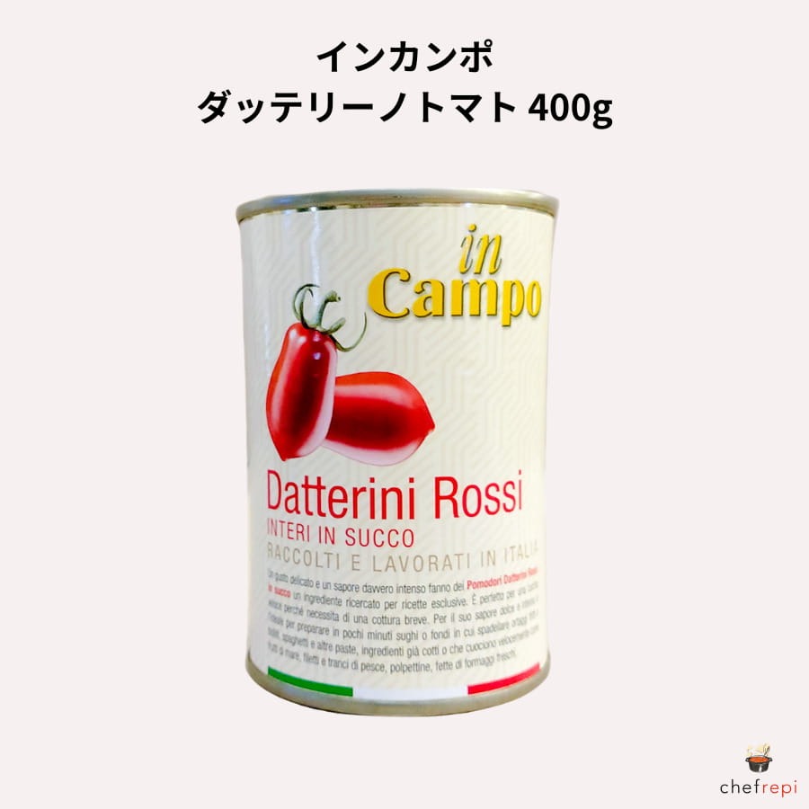 東遠 ランチョンミート 340g まとめ買い(×12)|8801047181897(tc)(011020)