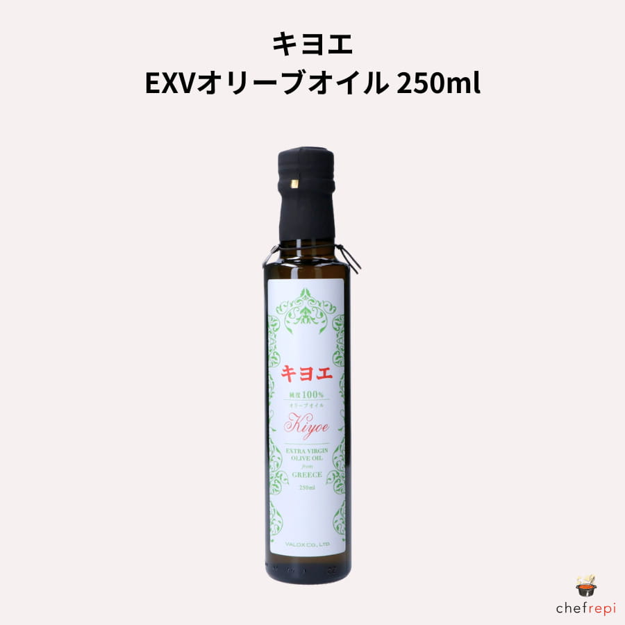 楽天市場】オリーブオイル キヨエ(油|調味料):食品の通販 楽天市場】オリーブオイル キヨエ(油|調味料):食品の通販