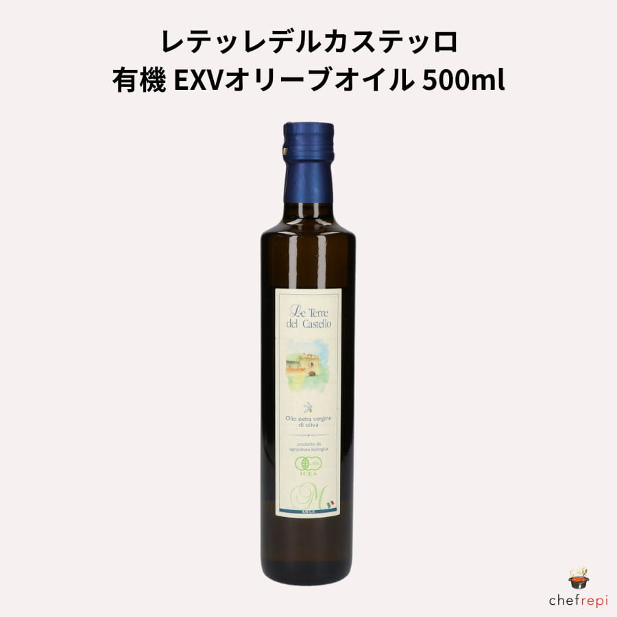 ƥåǥ륫ƥå ͭ EXV꡼֥ 500ml