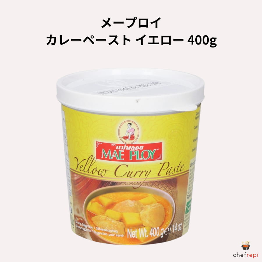 ᡼ץ 졼ڡ  400g