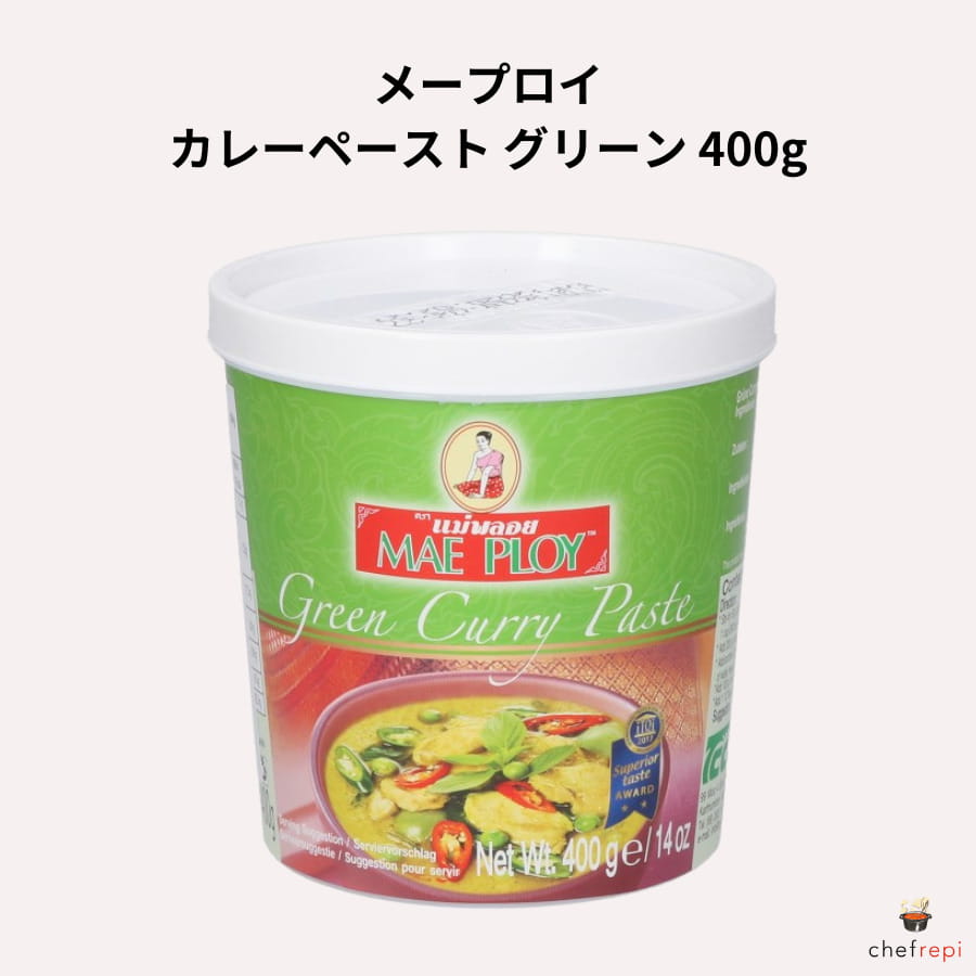 ᡼ץ 졼ڡ ꡼ 400g