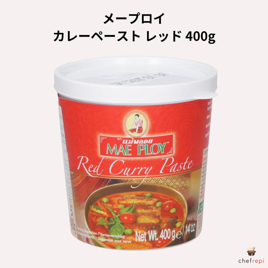 ᡼ץ 졼ڡ å 400g