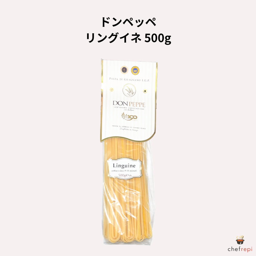 ɥڥå 󥰥 500g ѥ