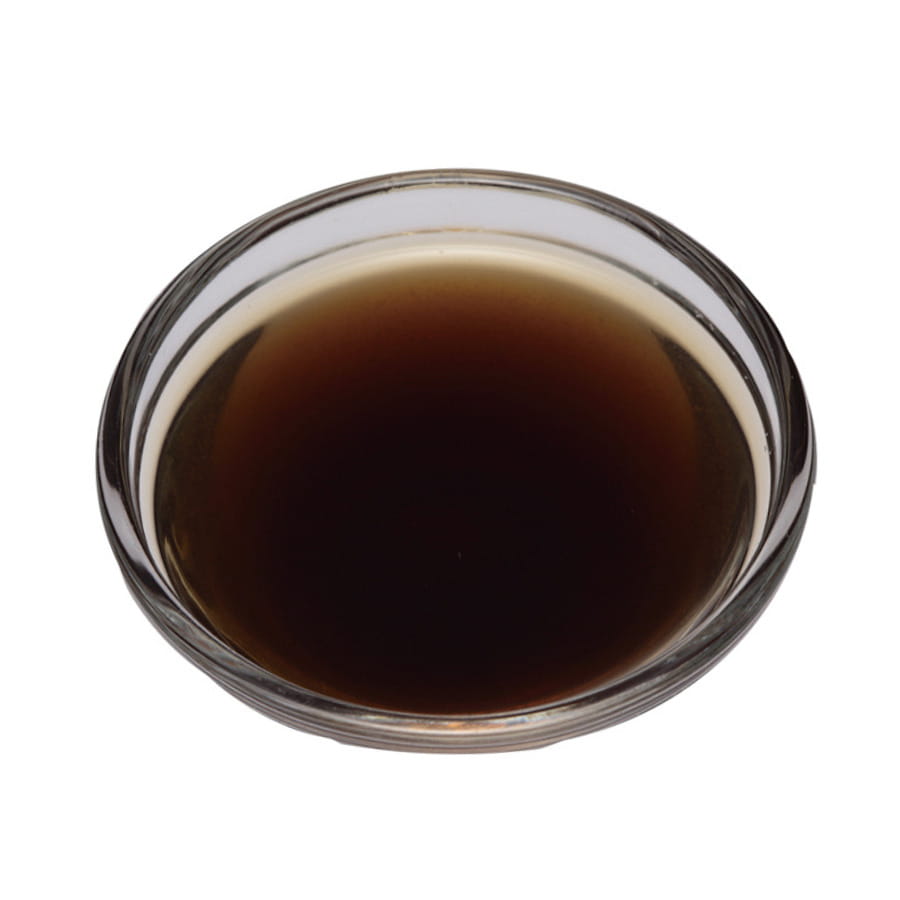 【お買い物マラソン限定クーポン配布中】 総本家新之助貝新　訳あり　やわらかあさり（500g） ギフト 贈り物 お祝い お歳暮 お中元 プレゼント 御礼 お礼 御歳暮 御中元 贈答品 粗品 熨斗 のし お返し 内祝い 快気