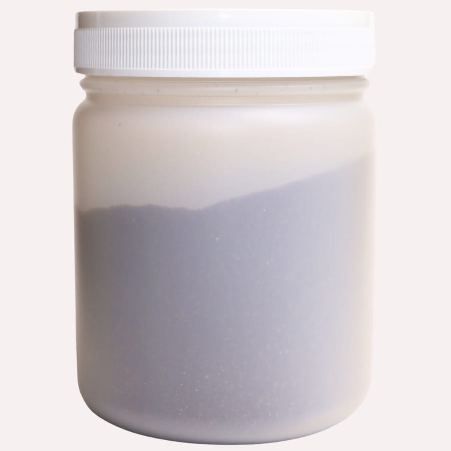 日野薬品 冷蔵 乾燥 蝦子 250g 香港産