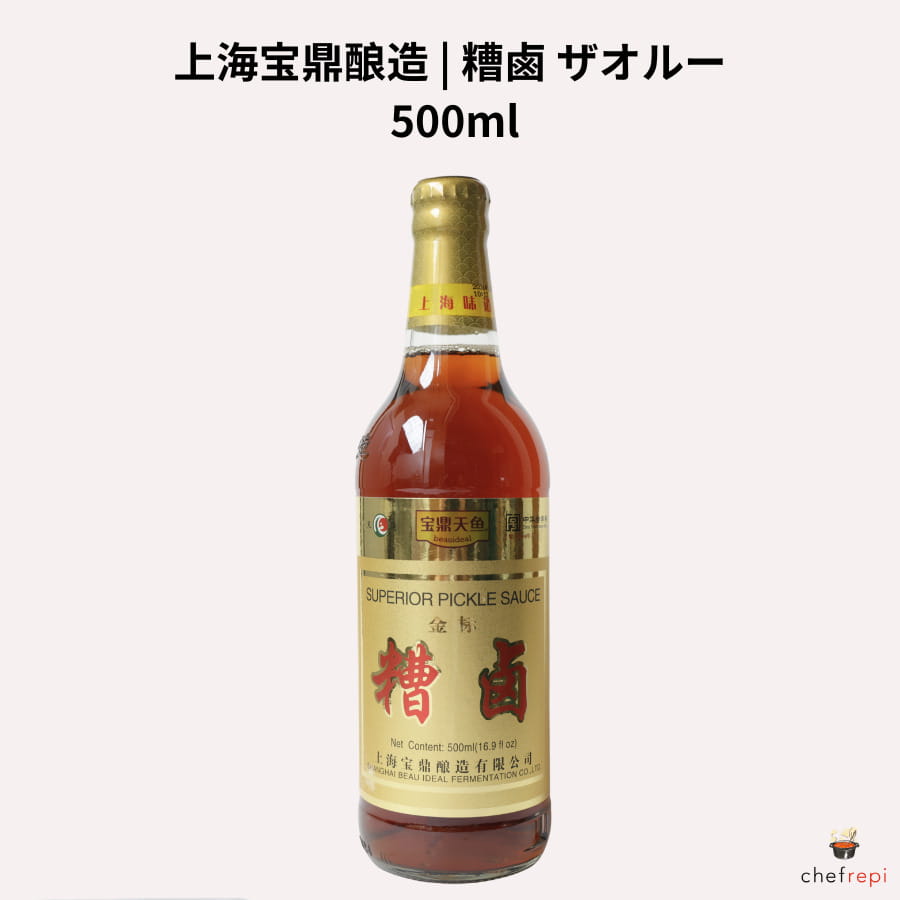 峤¤  500ml 롼