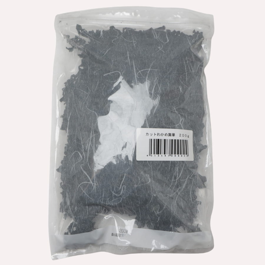 ��������Ź ��� ���åȤ狼�� 200g ����參�� ���