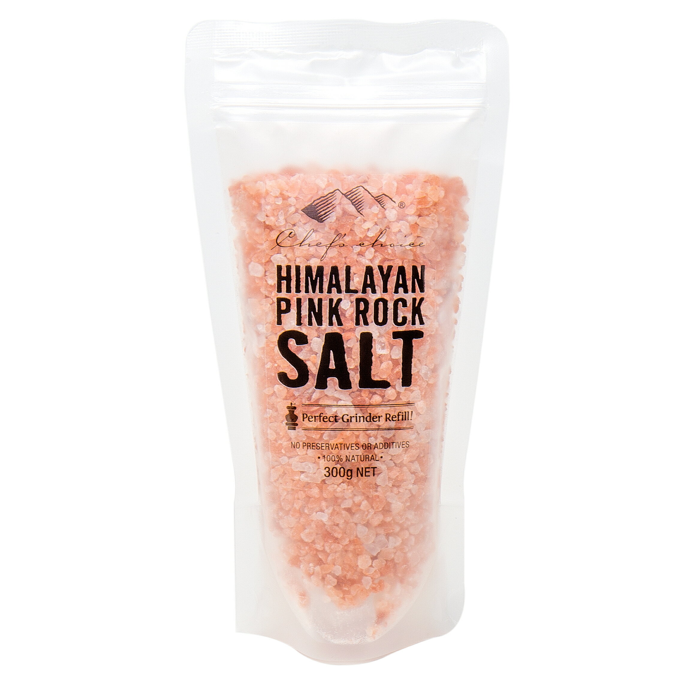 VFtY`CX q}≖ 300g 1kg e ~p bN\g Pink Salt Rock ≖ sN\g ҂񂭂 sN≖ Ɩp