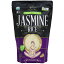 シェフズチョイス オーガニック ジャスミンライス 1kg 有機JAS USDA Kosher認証 香り豊か ジャスミン米 Jasmine Rice
