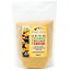 ˥å  [ͭJASǧ] 500g-1kg ̵ Organic Whole Wheat Couscous ǧ Kosher Vegan NonGMO ե祤 ̳