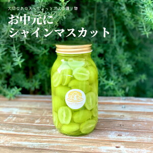 シャインマスカットスイーツお取り寄せ 人気の美味しいスイーツの通販おすすめランキング ベストオイシー シャインマスカットスイーツお取り寄せ 人気の美味しいスイーツの通販おすすめランキング ベストオイシー