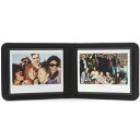 富士フィルム INSTAX WIDE アルバム20
