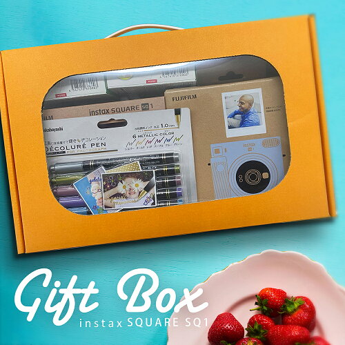 https://thumbnail.image.rakuten.co.jp/@0_mall/cheki/cabinet/tokiwacamera36/sq1-blue-giftbox.jpg?_ex=500x500