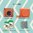 https://thumbnail.image.rakuten.co.jp/@0_mall/cheki/cabinet/tokiwacamera36/sq1-white-giftbox-11.jpg?_ex=128x128