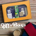 オリジナルギフトBOXセット内容 ● フジフイルム チェキ instax SQUARE Link 4547410487695 ● 純正プリンターケース ● スクエア用フィルム 40枚 instax SQUARE ● ナカバヤシ デコルーレペン メタリック6色セットDCPN-101-6S　4902205235248 ● フジフィルム 　80枚収納専用アルバム　4547410499100 フジフィルム　スマートホンプリンター　チェキスクエアリンク 記録方式：有機ELによる3色露光方式 使用フィルム：富士フイルム インスタントフィルム instax SQUARE（別売） フィルム枚数：10枚／パック 画面サイズ：62mm×62mm 露光画素数：800×800ドット 露光解像度：12.5ドット／mm（318dpi、80μmドットピッチ） 露光階調：RGB各色256階調 インターフェース準拠規格：Bluetooth Ver.4.2（BLE） プリント可能画像フォーマット：JPEG、PNG、HEIF、DNG 画像書き込み時間：画像データ受信完了後、書き込みからフィルム排出まで約12秒 プリント可能枚数：約100枚（フル充電から）* 使用条件によりプリント枚数は異なります。 電源：リチウムイオン電池（内蔵型：取り外し不可） 充電時間：約80〜120分（気温、バッテリーの残量によって異なります。） 消費電力：約3W 動作環境：温度：＋5℃〜＋40℃湿度：20％〜80％（結露しないこと） 本体外形寸法：105mm×37.5mm×127.5mm（突起部除く） 本体質量：236g（フィルム別） 同梱物：USBケーブ ル（Type-C、長さ30cm） 上記の仕様は、性能向上のため変更する場合があります。 画像サイズによっては、プリントの仕上がり（シャープネス、粗さなど）に影響します。 ファイル容量やスマートフォンの機種により、ワイヤレス通信に時間がかかる場合があります。 スマートフォンの機種や撮影条件により、プリントの仕上がり（色味・画質など）に影響します。 プリントの仕上がりは、スマートフォンの液晶画面の見え方と異なる場合があります。