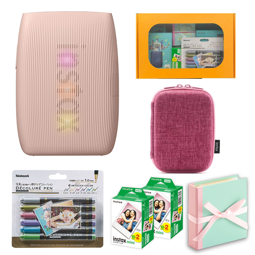 楽天市場】instax mini link ケースの通販 楽天市場】instax mini link ケースの通販