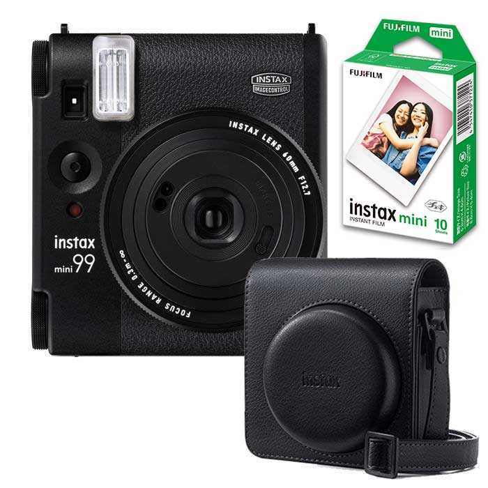 楽天市場】instax-mini-99の通販 楽天市場】instax-mini-99の通販