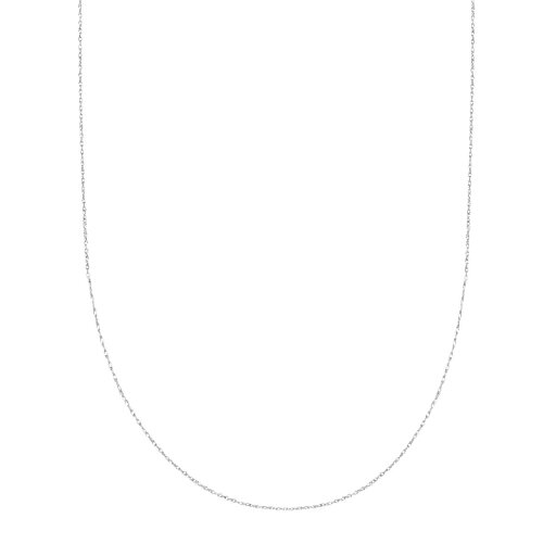 【送料無料】 10k ソリッド ホワイト ゴールド ペンダント ロープチェーン 0.9mm 丈夫なネックレス 41cm 45cm 50cm 61cm ダイヤモンド ジュエリー JOERODEO 【JACOB&CO ジェイコブ アンド コー/Aqua Master アクアマスター/Joe Rodeo ジョーロデオ】 【送料無料】 10k ソリッド ホワイト ゴールド ペンダント ロープチェーン 0.9mm 丈夫なネックレス 41cm 45cm 50cm 61cm ダイヤモンド ジュエリー JOERODEO 【JACOB&CO ジェイコブ アンド コー/Aqua Master アクアマスター/Joe Rodeo ジョーロデオ】