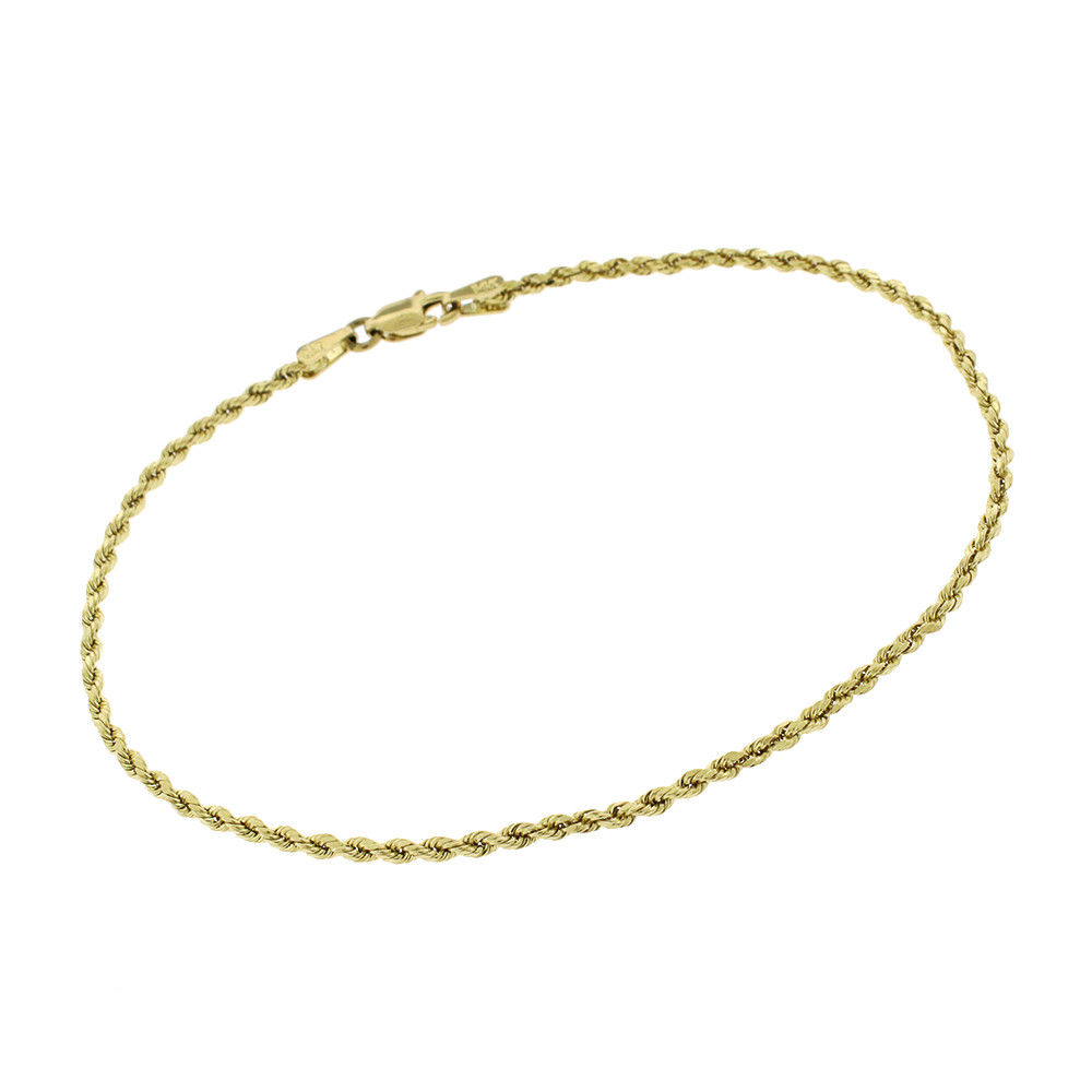 楽天市場】14k アンクレットの通販 楽天市場】14k アンクレットの通販