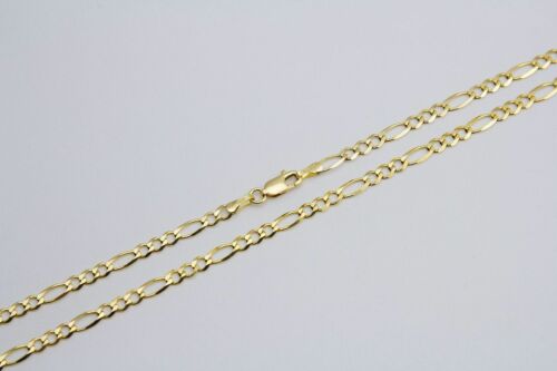 楽天市場】14k フィガロ 56cmの通販 楽天市場】14k フィガロ 56cmの通販