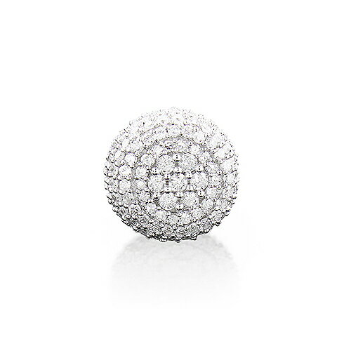 【送料無料】14K 14金 ホワイトゴールド シングルパヴェ ダイヤモンド ピアス 0.66 JOERODEO 【JACOB&CO ジェイコブ アンド コー/Aqua Master アクアマスター/Joe Rodeo ジョーロデオ 正規品販売店】 【送料無料】14K 14金 ホワイトゴールド シングルパヴェ ダイヤモンド ピアス 0.66 JOERODEO 【JACOB&CO ジェイコブ アンド コー/Aqua Master アクアマスター/Joe Rodeo ジョーロデオ 正規品販売店】