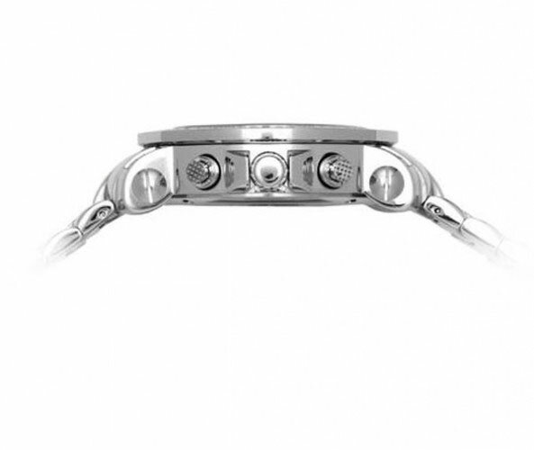 【送料無料】 ジョーロデオ Joe Rodeo ダイヤモンド 3.3カラット Junior JJU54 マザーオブパール ジュエリーウォッチ メンズ腕時計 ギフト JOE RODEO ジェイコブ アンド コー JACOB＆CO ファイブタイムゾーンウォッチ ダイヤモンドベゼル ジョーロデオ