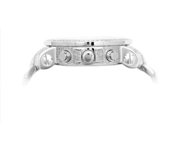 カシオ 腕時計 メンズ Gショック G-SHOCK GA-100GGB-1A9JF CASIO