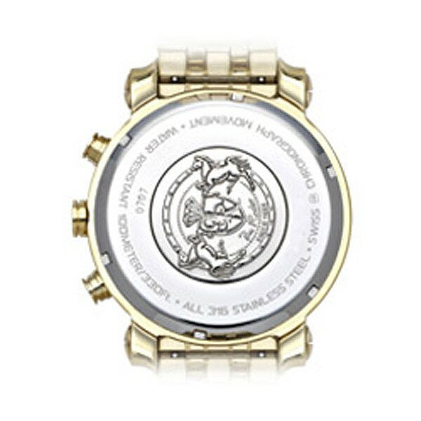 【送料無料】 ジョーロデオ Joe Rodeo ダイヤモンド 1.9カラット Tyler JTY11 マザーオブパール ジュエリーウォッチ メンズ腕時計 ギフト JOE RODEO ジェイコブ アンド コー JACOB＆CO ファイブタイムゾーンウォッチ ダイヤモンドベゼル ジョーロデオ