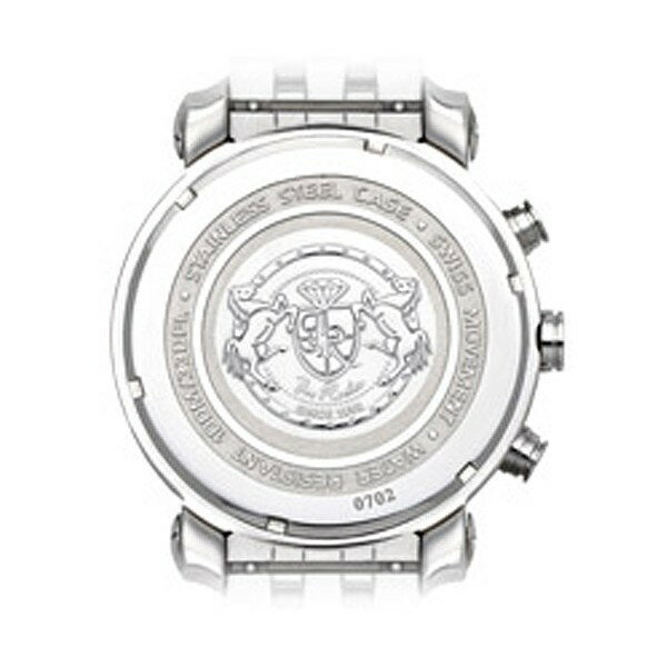 【送料無料】 ジョーロデオ Joe Rodeo ダイヤモンド 2.5カラット Tyler RJTY6 マザーオブパール ジュエリーウォッチ メンズ腕時計 ギフト JOE RODEO ジェイコブ アンド コー JACOB＆CO ファイブタイムゾーンウォッチ ダイヤモンドベゼル ジョーロデオ