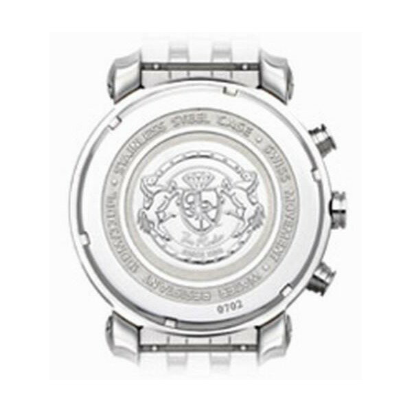 【送料無料】 ジョーロデオ Joe Rodeo ダイヤモンド 1.75カラット Classic JCL53(WY) マザーオブパール ジュエリーウォッチ メンズ腕時計 ギフト JOE RODEO ジェイコブ アンド コー JACOB＆CO ファイブタイムゾーンウォッチ ダイヤモンドベゼル ジョーロデオ