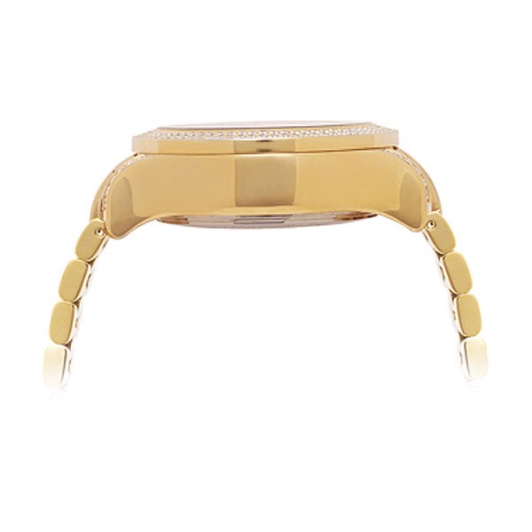 【送料無料】 ジョーロデオ Joe Rodeo ダイヤモンド 7カラット Master Pilot JMP05 マザーオブパール ジュエリーウォッチ メンズ腕時計 ギフト JOE RODEO ジェイコブ アンド コー JACOB＆CO ファイブタイムゾーンウォッチ ダイヤモンドベゼル ジョーロデオ