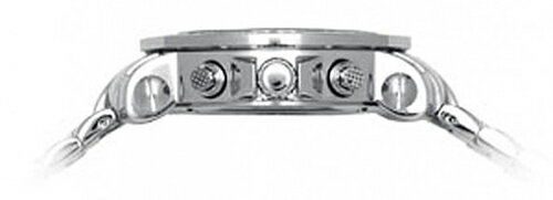 【送料無料】 Joe Rodeo ジョーロデオ ダイヤモンド4.3カラット Junior RJJU19 クラッシュダイヤモンドフェイス ジュエリーウォッチ メンズ腕時計 ギフト JOE RODEO