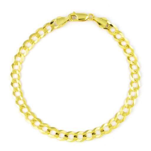 【送料無料】14K イエローゴールド キューバンチェーン 約5.5mm 約21.5cm ネックレス ブレスレット JOERODEO 【JACOB&CO ジェイコブ アンド コー/Aqua Master アクアマスター/Joe Rodeo ジョーロデオ/Techno by JPM テクノバイジェイピーエム 正規品販売店】 【送料無料】14K イエローゴールド キューバンチェーン 約5.5mm 約21.5cm ネックレス ブレスレット JOERODEO 【JACOB&CO ジェイコブ アンド コー/Aqua Master アクアマスター/Joe Rodeo ジョーロデオ/Techno by JPM テクノバイジェイピーエム 正規品販売店】