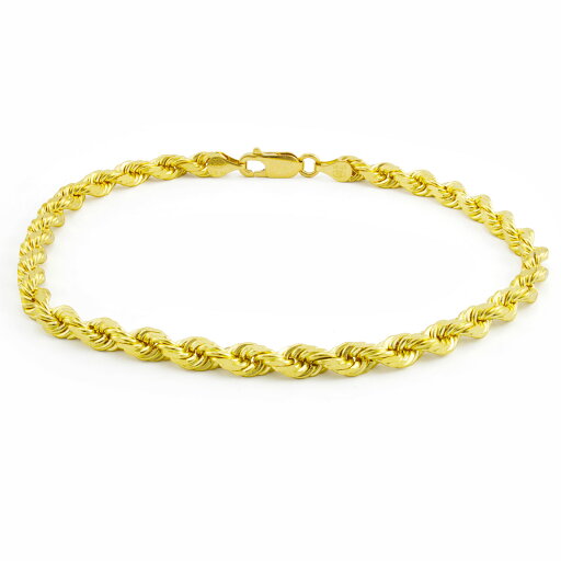 【送料無料】14K イエローゴールド ロープチェーン 約5mm 約21.5cm ネックレス ブレスレット JOERODEO 【JACOB&CO ジェイコブ アンド コー/Aqua Master アクアマスター/Joe Rodeo ジョーロデオ/Techno by JPM テクノバイジェイピーエム 正規品販売店】 【送料無料】14K イエローゴールド ロープチェーン 約5mm 約21.5cm ネックレス ブレスレット JOERODEO 【JACOB&CO ジェイコブ アンド コー/Aqua Master アクアマスター/Joe Rodeo ジョーロデオ/Techno by JPM テクノバイジェイピーエム 正規品販売店】