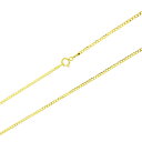 【送料無料】14K イエローゴールド キューバンチェーン 約1.5mm 約56cm ネックレス ブレスレット JOERODEO 【JACOB&CO ジェイコブ アンド コー/Aqua Master アクアマスター/Joe Rodeo ジョーロデオ/Techno by JPM テクノバイジェイピーエム 正規品販売店】(4)
