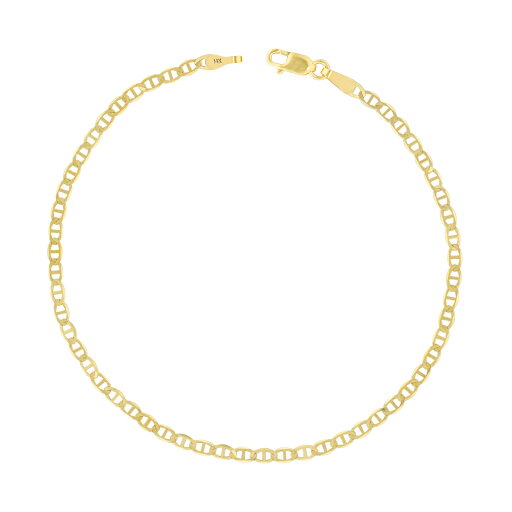 【送料無料】14K イエローゴールド マリーナチェーン 約3mm 約20cm ネックレス ブレスレット JOERODEO 【JACOB&CO ジェイコブ アンド コー/Aqua Master アクアマスター/Joe Rodeo ジョーロデオ/Techno by JPM テクノバイジェイピーエム 正規品販売店】 【送料無料】14K イエローゴールド マリーナチェーン 約3mm 約20cm ネックレス ブレスレット JOERODEO 【JACOB&CO ジェイコブ アンド コー/Aqua Master アクアマスター/Joe Rodeo ジョーロデオ/Techno by JPM テクノバイジェイピーエム 正規品販売店】
