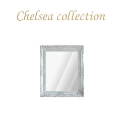 https://thumbnail.image.rakuten.co.jp/@0_mall/chelseacollection/cabinet/tsam/q-mr-633.jpg