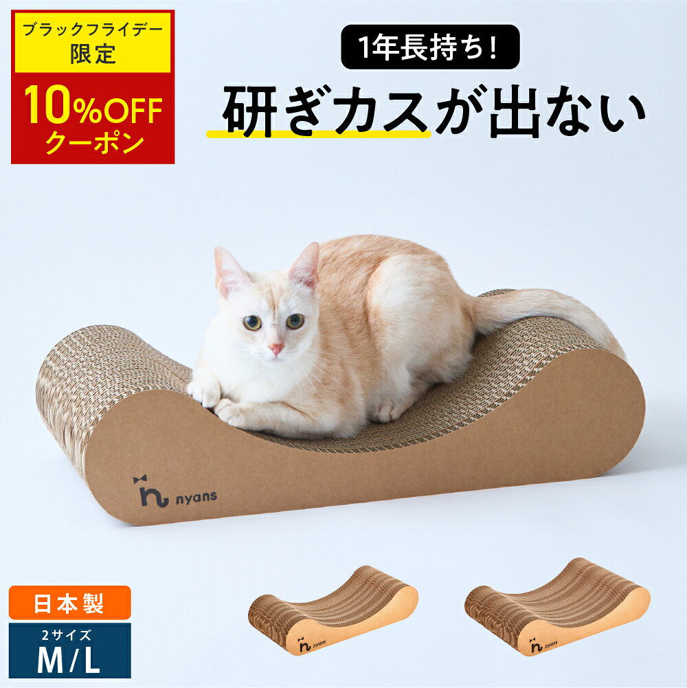 ★ブラックフライデー限定10%OFF★楽