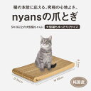 ☆ペットアドバンス　 PYCB-FL　ペット用キャリーバッグ　花柄　【返品交換不可】