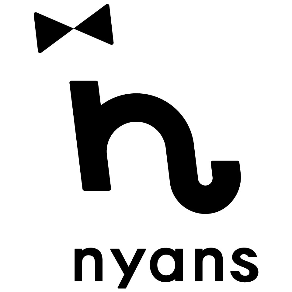 Shop icon