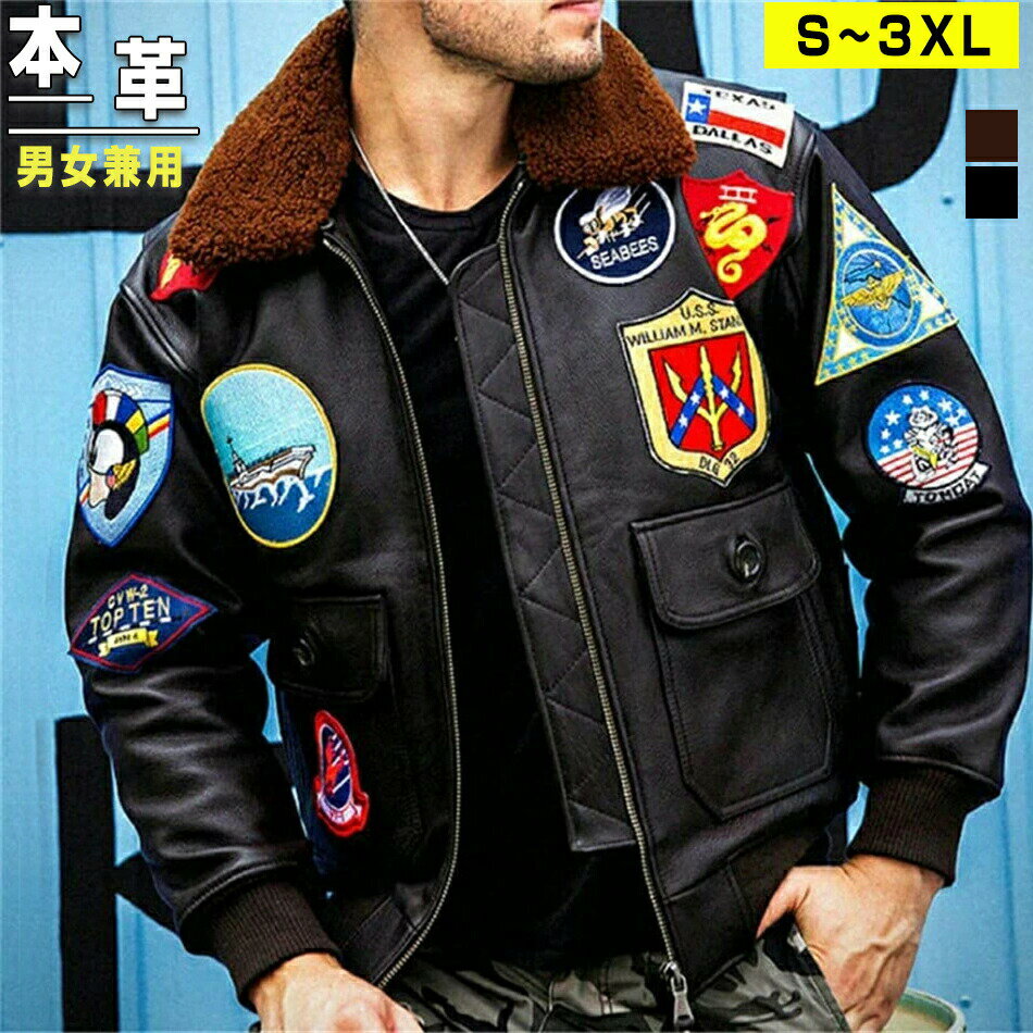 njk03.jpg njk03.jpg