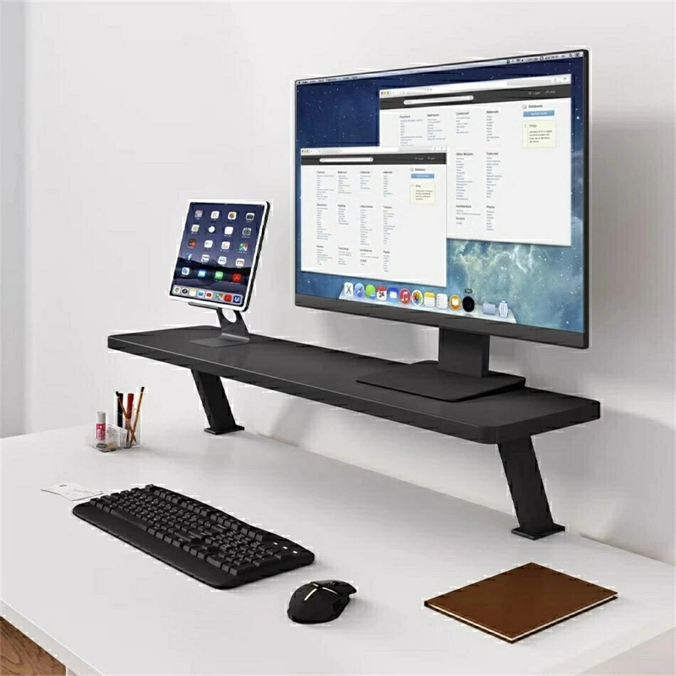 ˥ ѥå ѥ  ˥  ׼ 磻 å 40/60/90/120cm  ܡɼǼ ǥ ѥå  ֥å ۥ磻 ١ ǥê