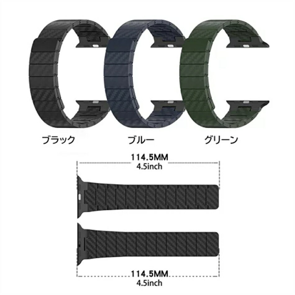 【メール便】 Emitta(エミッタ) 時計バンド ワープロラックス 14mm ホワイト (美錠:銀) EW-WH14【お寄せ品、返品キャンセル不可。欠品終売時連絡あり】