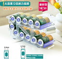 【新登場&伸縮式】缶ストッカー 缶収納ラック 缶ビールホルダー 250ML/350ML/500ML缶用 10本対応 伸縮式 冷蔵庫用 収納ラック ュース収納ラック 二重仕上げラック 省スペース 取り出しやすい 缶ディスペンサー 可動式 整理特集 キッチン(透明色、2個(S/M))