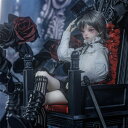 ◆新入荷◆ 関節可動 BJDドール プレゼント コレクション BJDドール 本体+アクセサリー正規版4分パガ英倫風男sdフルセットmk人形子供プレゼント身長41...