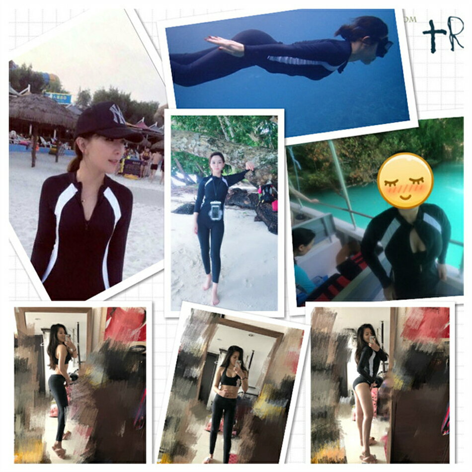 フィットネス 水着 水着 レディース 体型カバー ラッシュガード セット セパレート UVカット 水着 体型カバー ラッシュガード メンズ 接触冷感 大きいサイズ 長袖 5点/3点セット 水着 メンズ 上下セット 前開き 水陸両用 マリンスポーツ