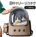 猫キャリー キャリーバッグ 10キロ以内ペット ペットリュック ペットキャリー キャリーバッグ 犬猫兼用 広いスペース送料無料 猫用キャリー 猫用バッグ ペット...