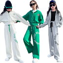 女の子 子供服 上下セット ジャージ 2点セット ガールズ おしゃれ スウェット キッズ 長袖 シンプル スポーツウェア パーカー ジュニア アウター 運動着 ...
