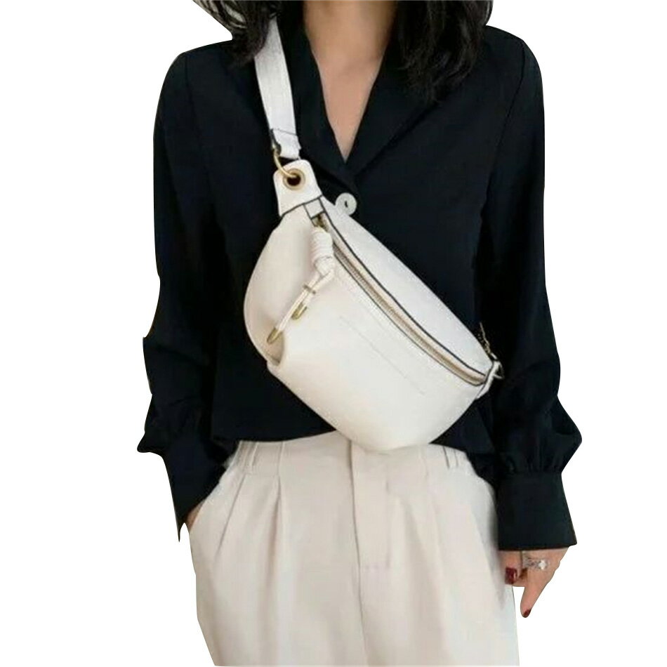 バッグ ボディバッグ レディース きれいめ 大きめ 春 春新作 夏 2way 軽量 軽い 斜め掛け 肩掛け ウエストバッグ 鞄 おしゃれ かわいい きれいめ シンプル無地 ワンショルダー フェイクレザー 大人 女の子 女子 通勤 通学 旅行 カジュアル